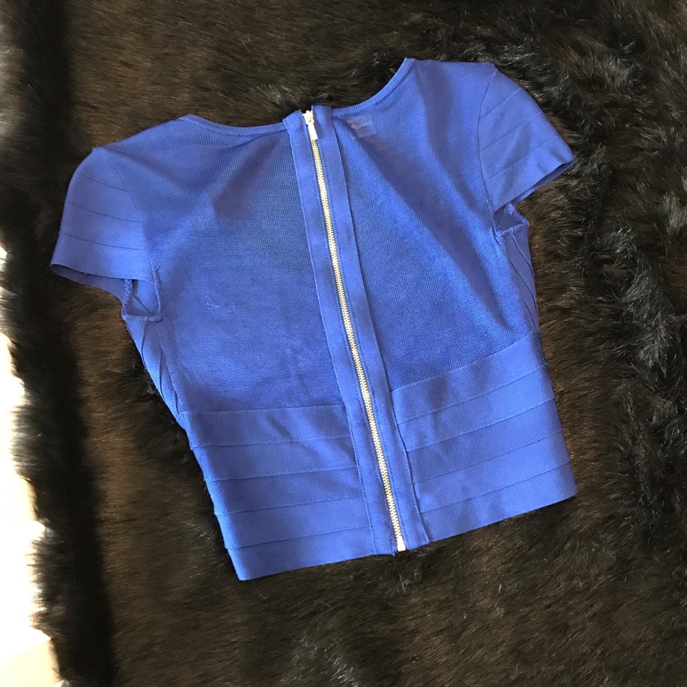 Bebe Two Piece Set - image 5